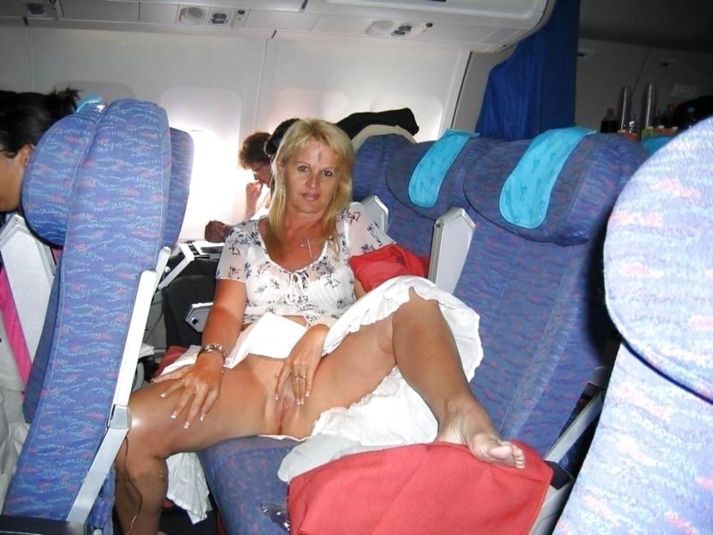 23P Public Nudity -Flashing MIX