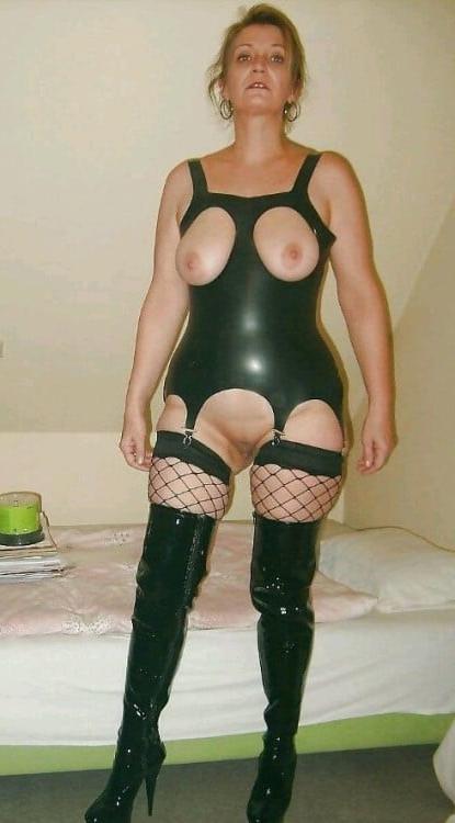 21P Latex-pvc-Leather and more new nr 2 Special