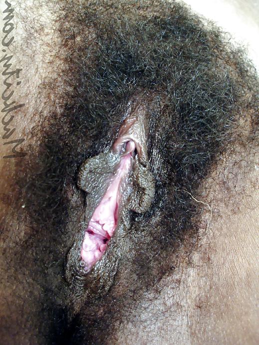 19P 6 months pregnant hairy pussy