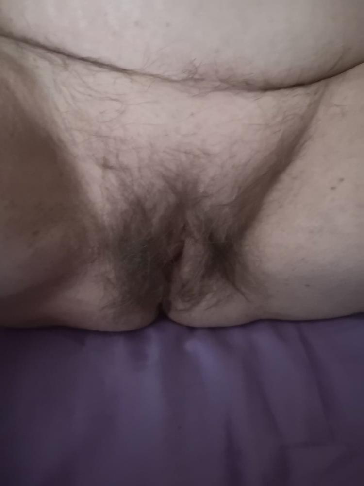 11P Laly 05