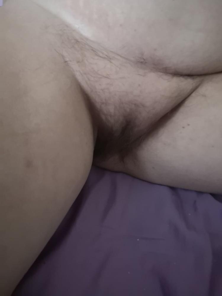 11P Laly 05