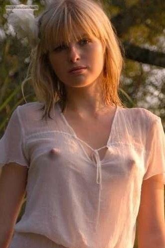 24P SEE THROUGH 6
