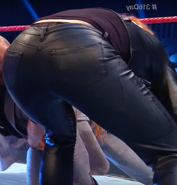 25P WWE Wrestling Divas Mix 52 (cute1foryou)