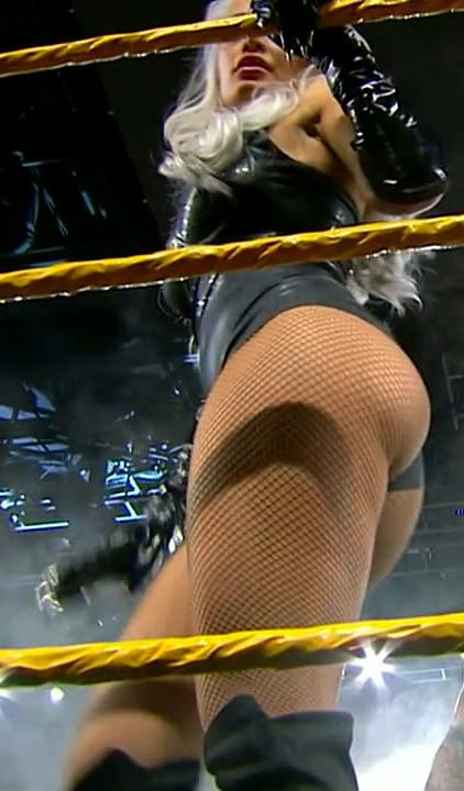 25P Scar1ett B0rdeaux wrestling babe mega collection
