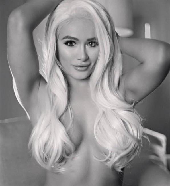 25P Scar1ett B0rdeaux wrestling babe mega collection