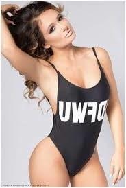 25P Scar1ett B0rdeaux wrestling babe mega collection