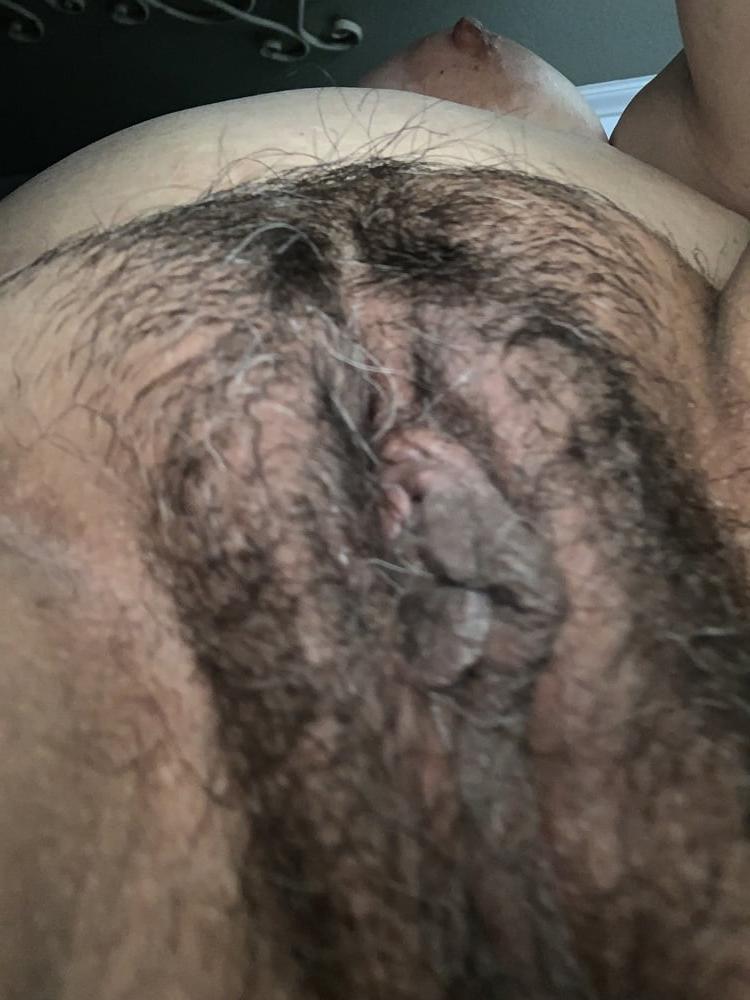 8P Wife pussy
