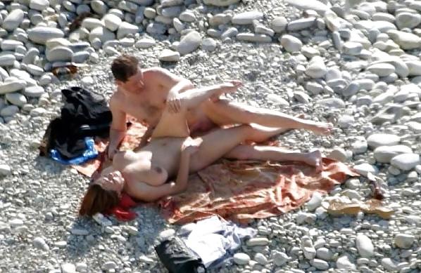 20P Sex on the beach 4.