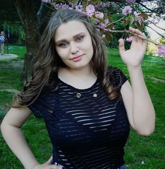 16P See through