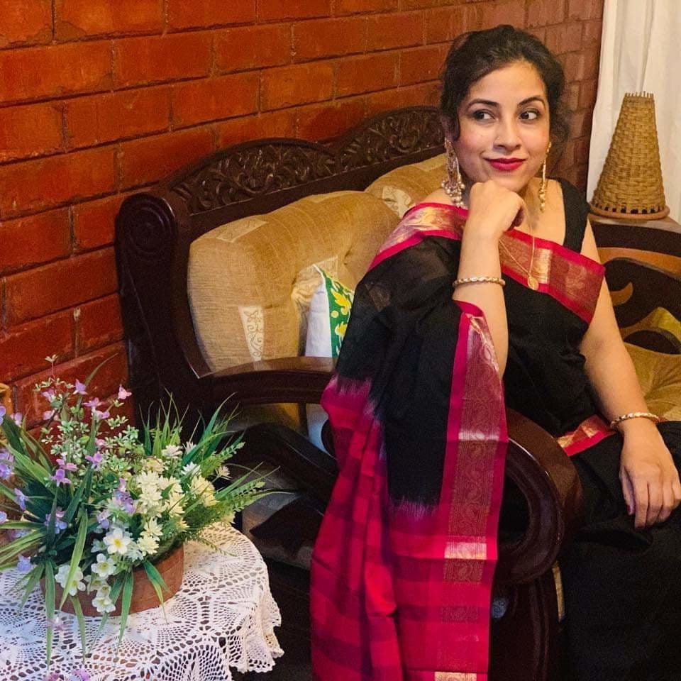 16P HOT AUNTY 2.0