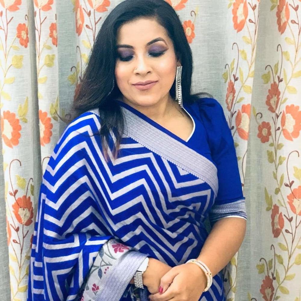 16P HOT AUNTY 2.0
