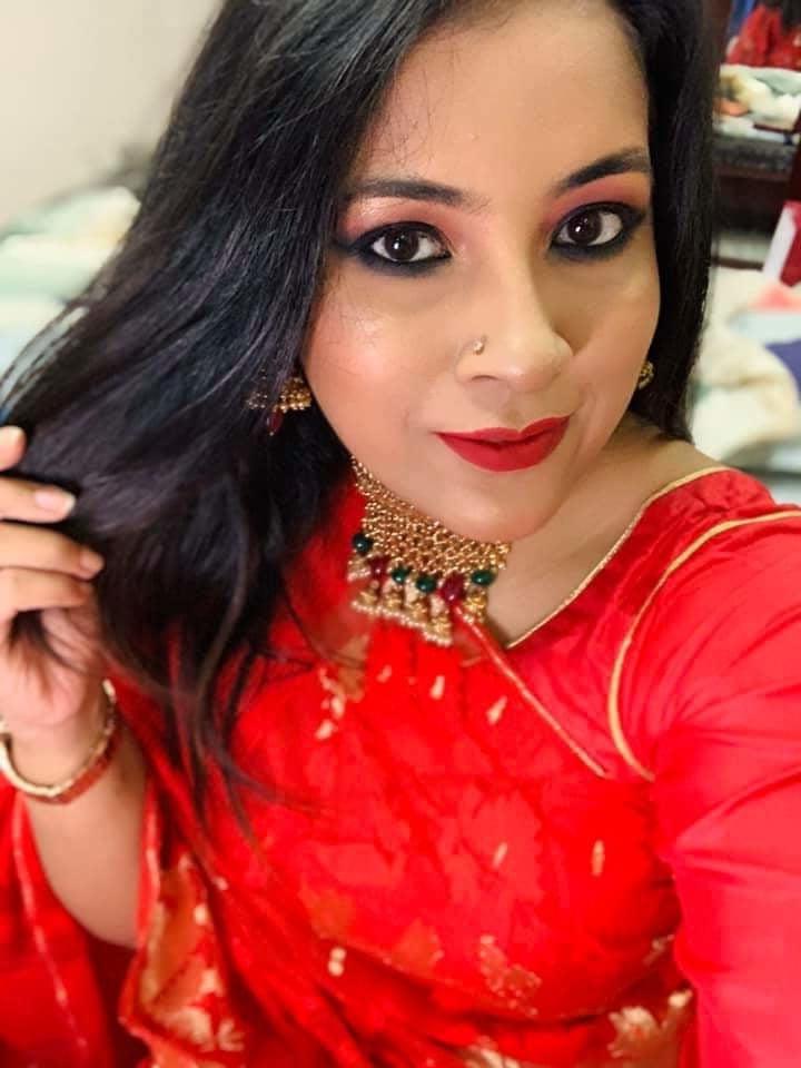 16P HOT AUNTY 2.0