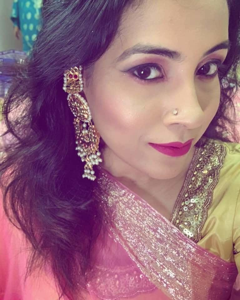 16P HOT AUNTY 2.0