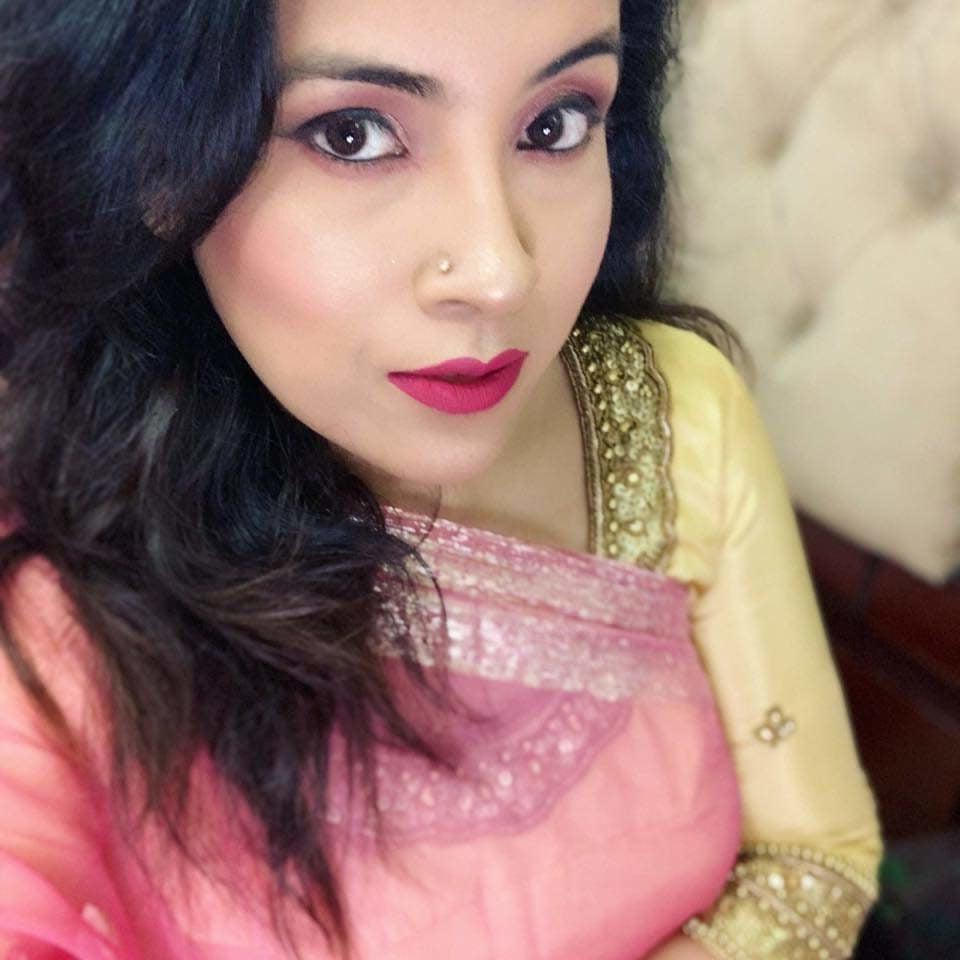 16P HOT AUNTY 2.0