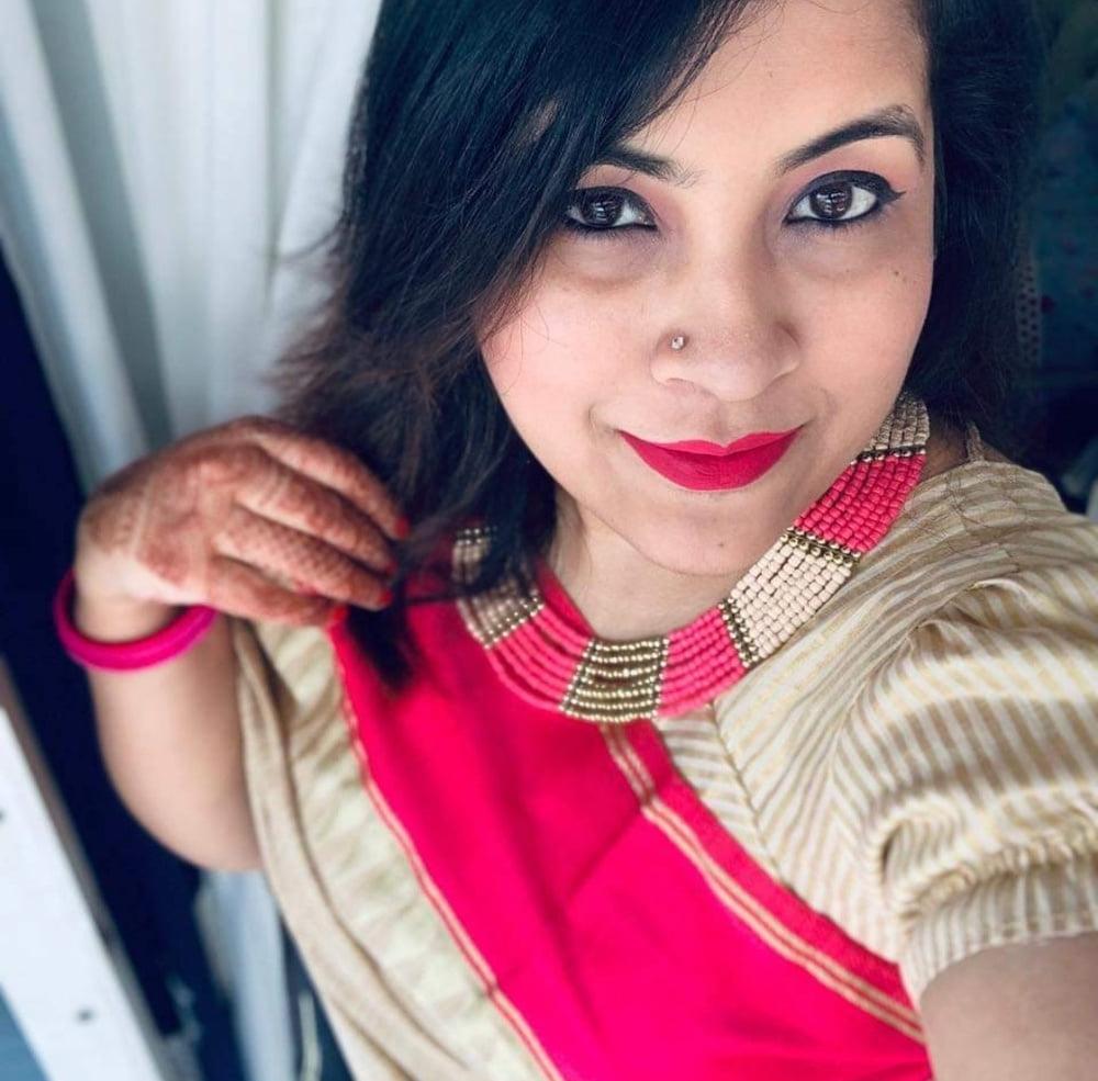16P HOT AUNTY 2.0