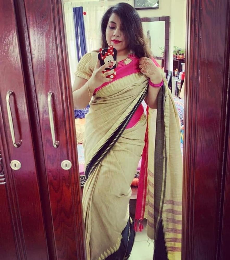 16P HOT AUNTY 2.0