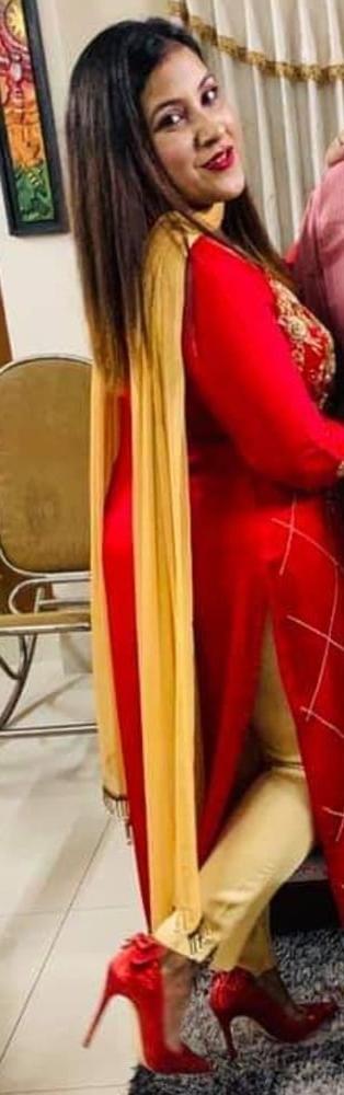 16P HOT AUNTY 2.0
