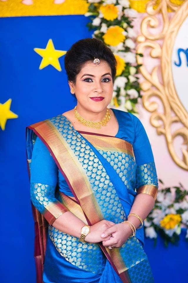 16P HOT AUNTY 2.0