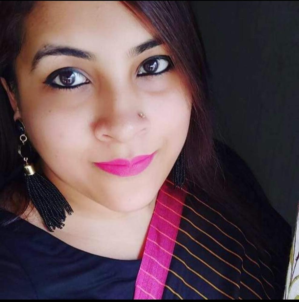 16P HOT AUNTY 2.0