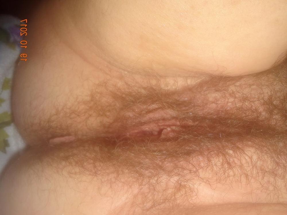 24P IrMa
