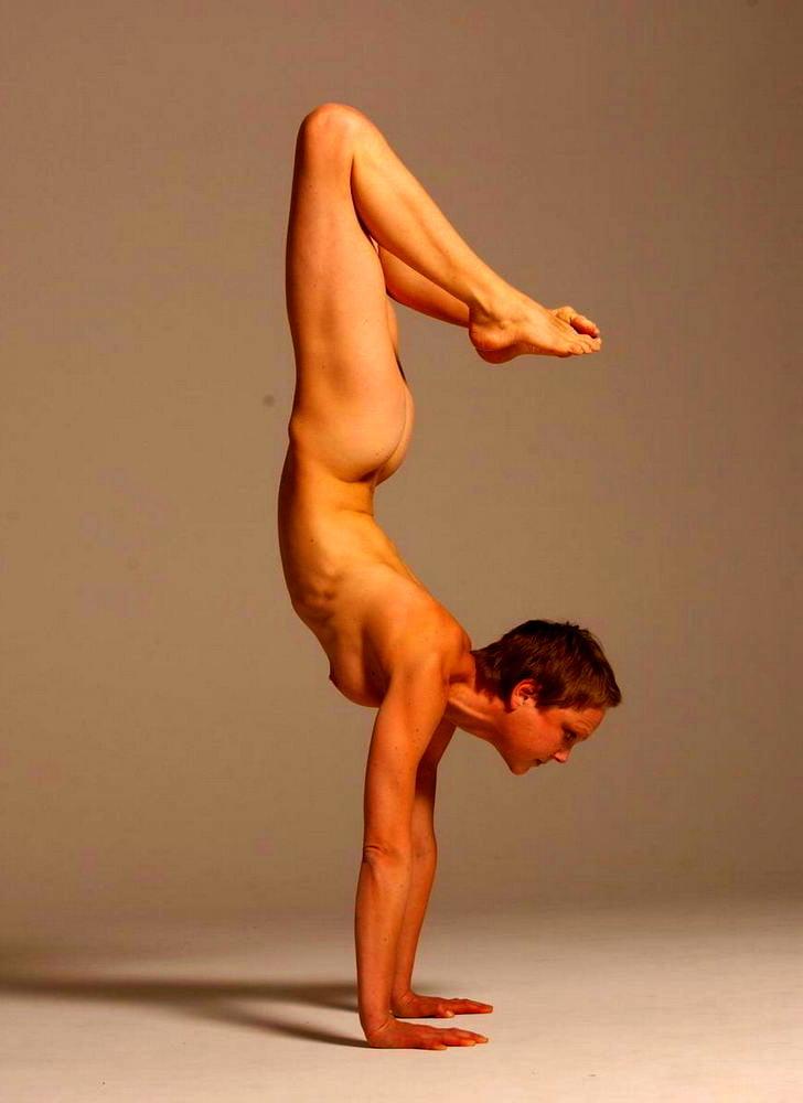 25P KEY- Sportingly 0017 Yoga
