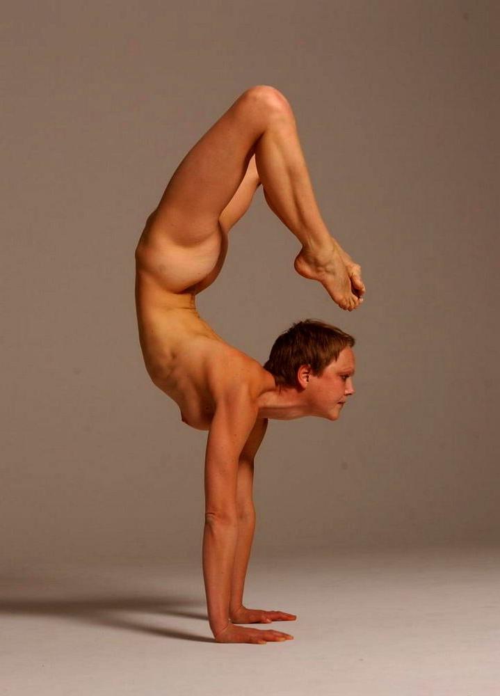 25P KEY- Sportingly 0017 Yoga