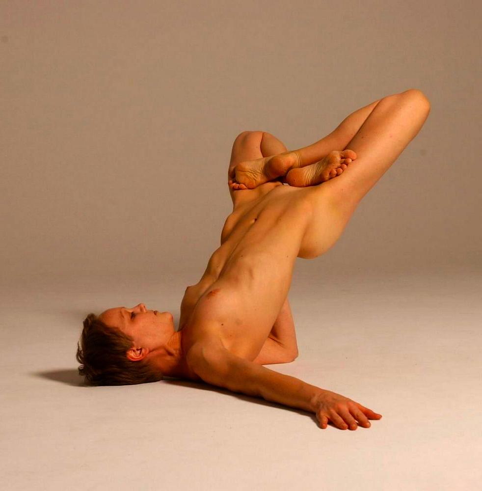 25P KEY- Sportingly 0017 Yoga