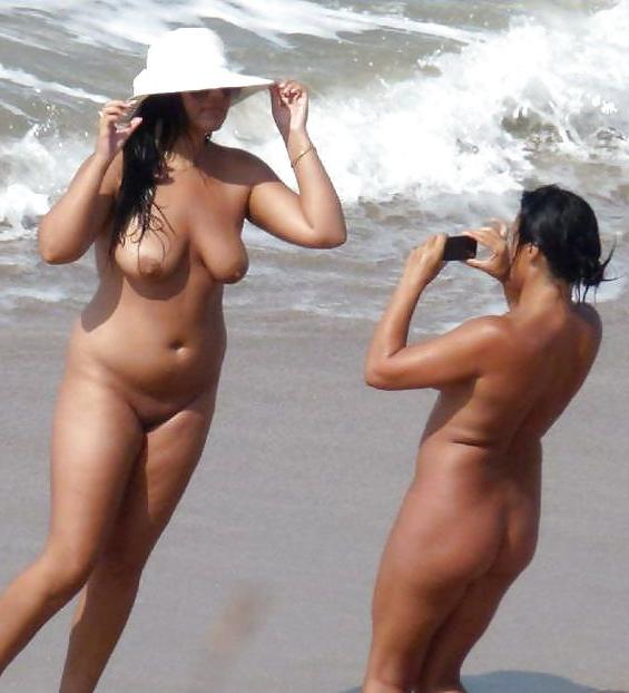 14P Beach Photosession