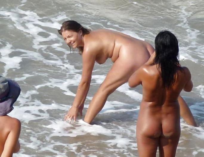 14P Beach Photosession