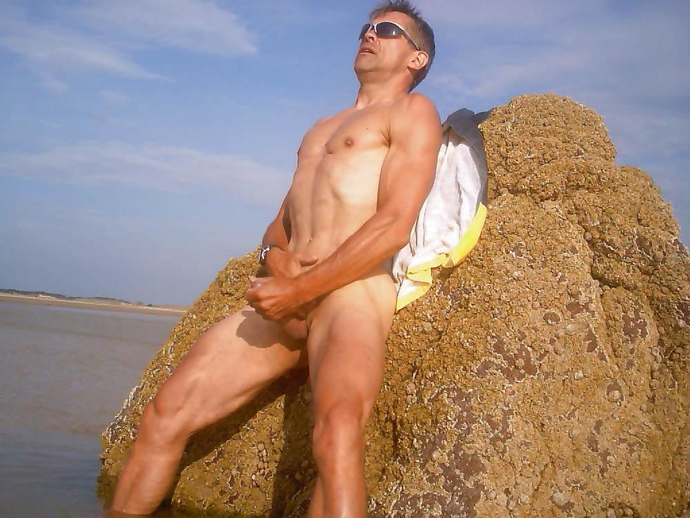 25P Beach