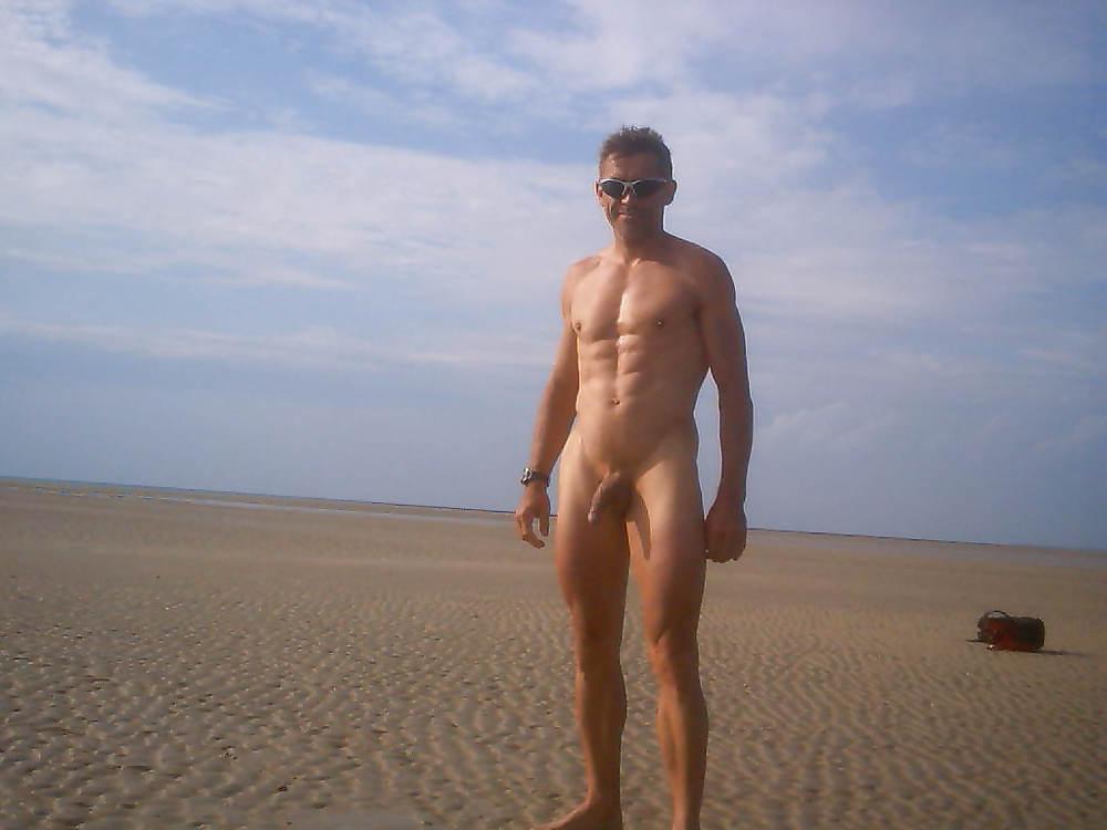 25P Beach
