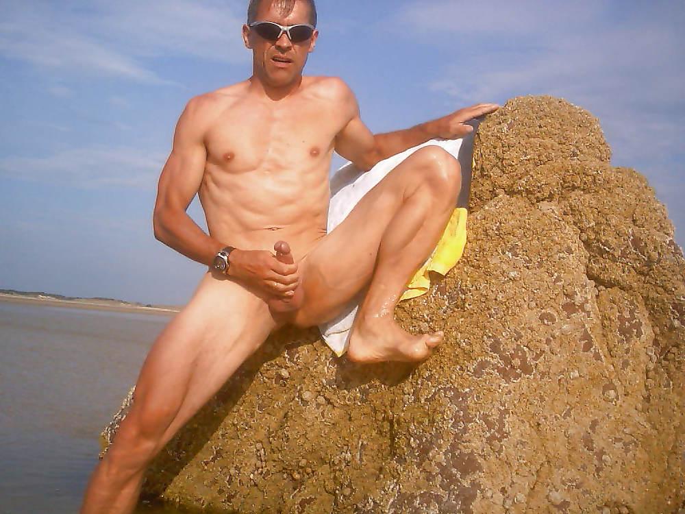 25P Beach