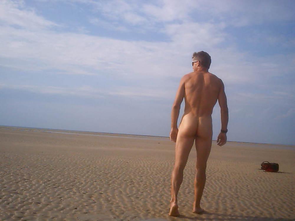 25P Beach