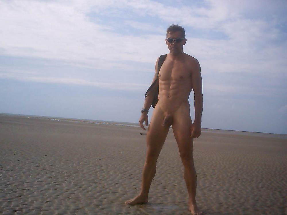 25P Beach