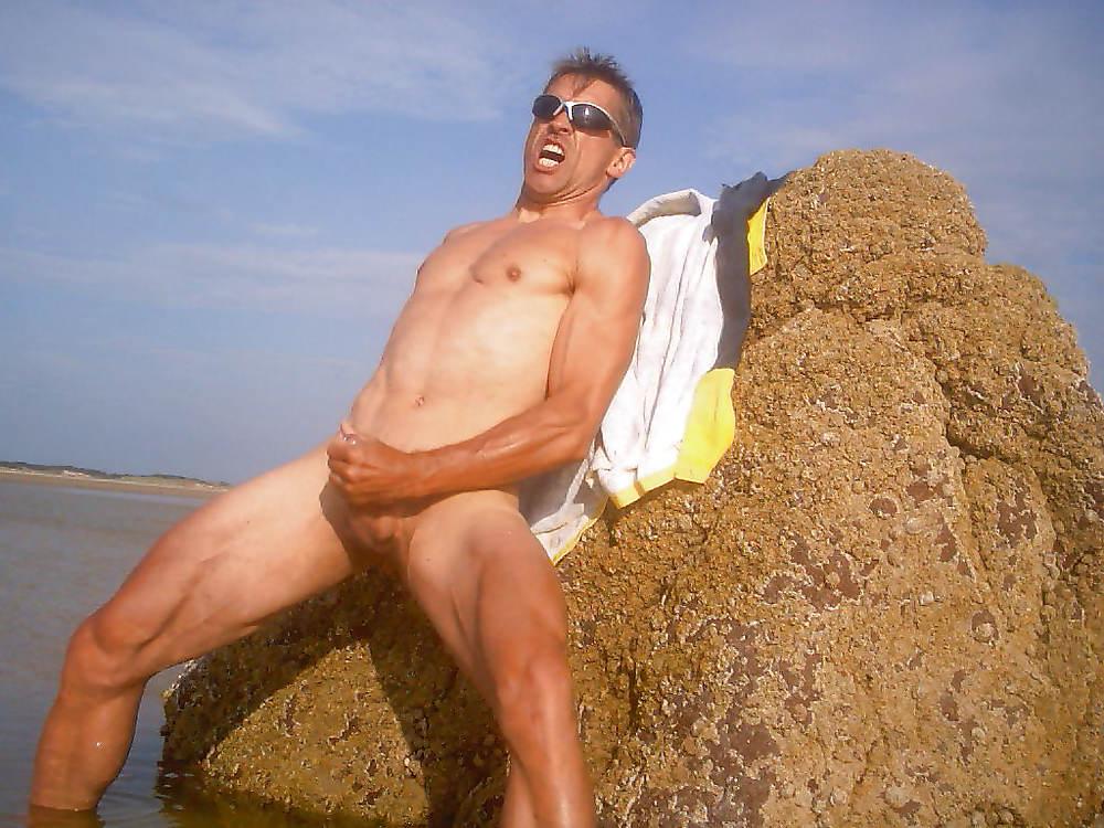 25P Beach