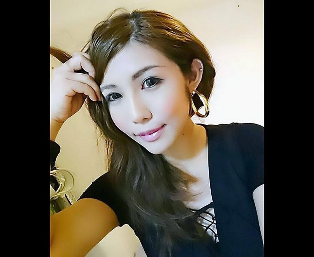 25P Famous Athlete MILFs  - Melo Imai