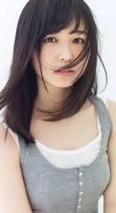 25P Famous Athlete MILFs  - Melo Imai