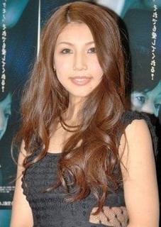 25P Famous Athlete MILFs  - Melo Imai