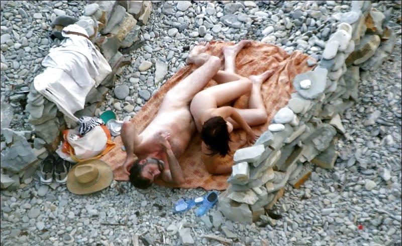 25P Sex on the Beach