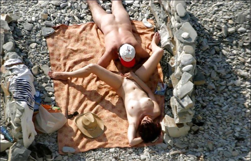 25P Sex on the Beach