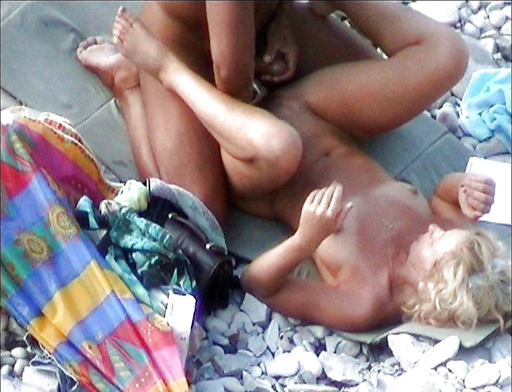 25P Sex on the Beach