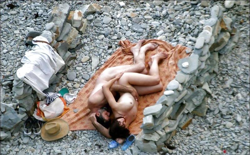 25P Sex on the Beach