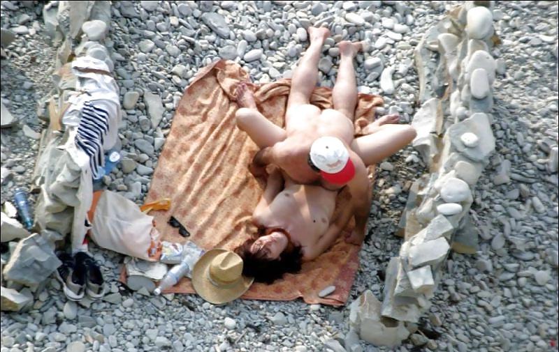 25P Sex on the Beach