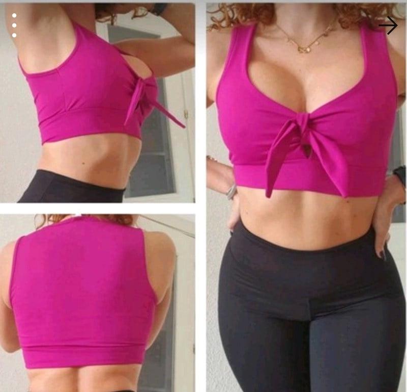 12P fitness_legginglover