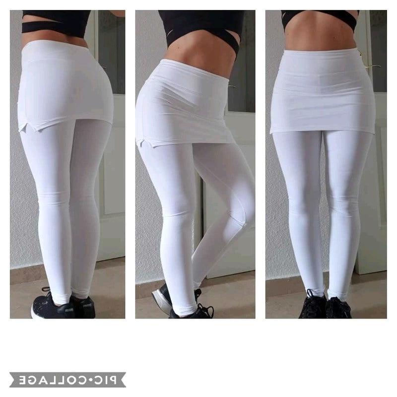 12P fitness_legginglover