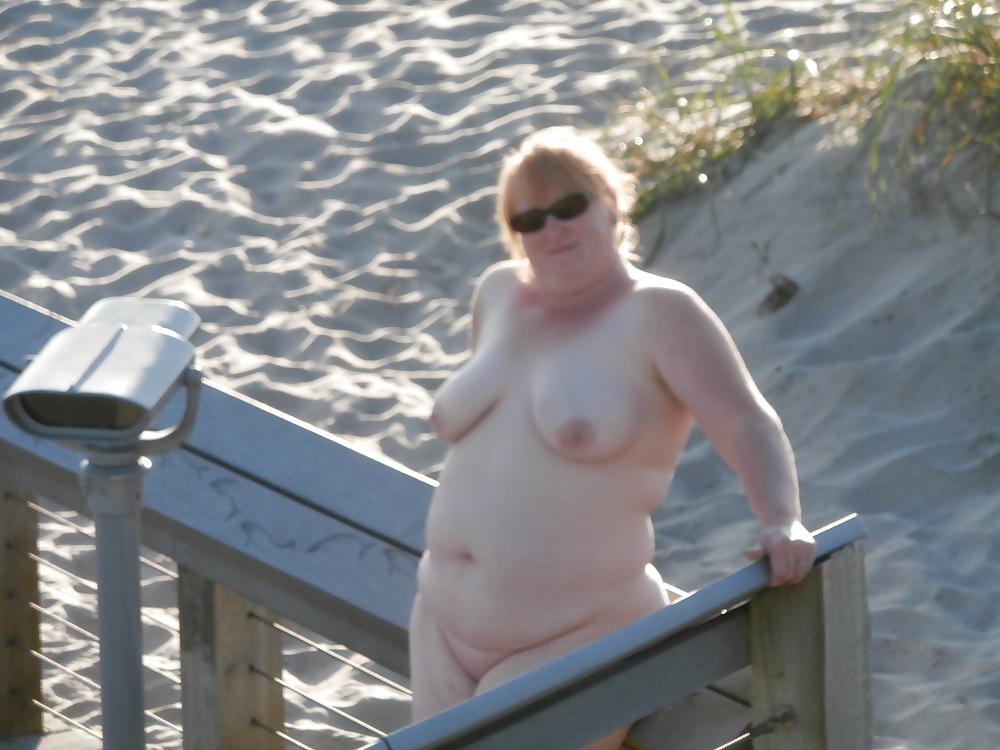 14P Back to the Beach