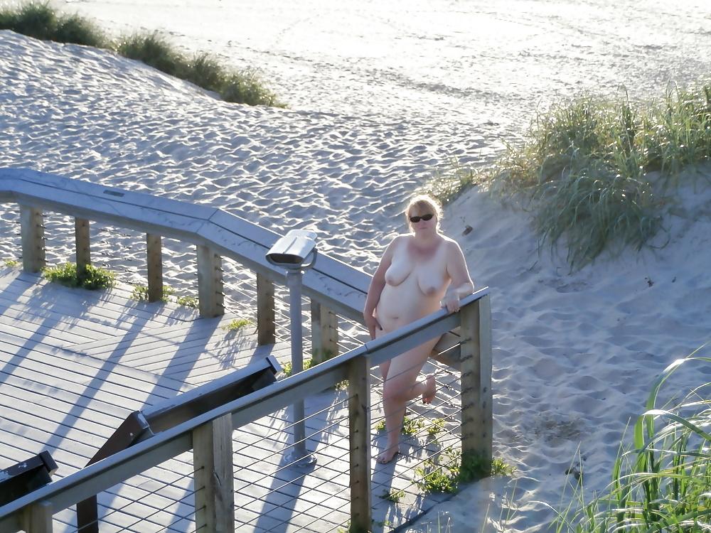 14P Back to the Beach