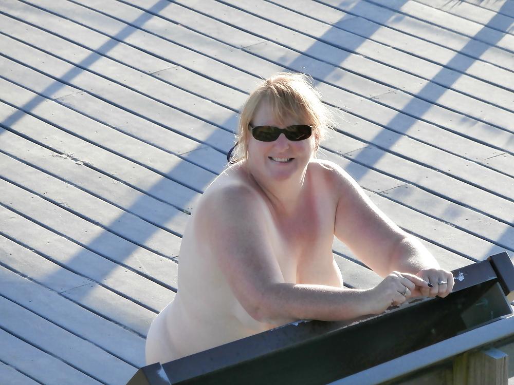 14P Back to the Beach
