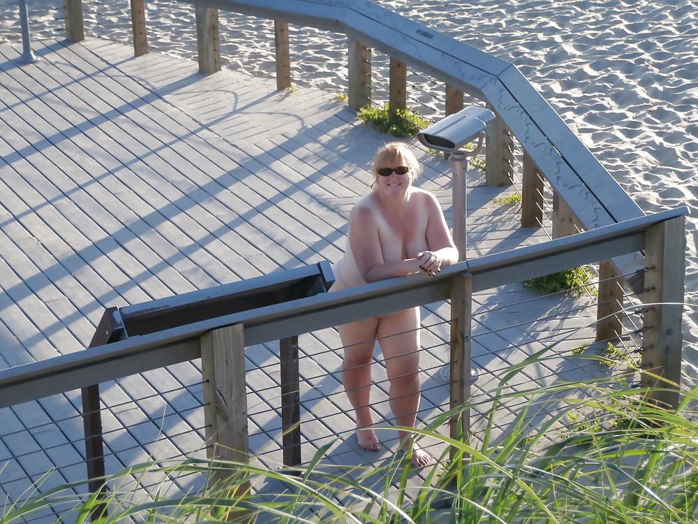 14P Back to the Beach