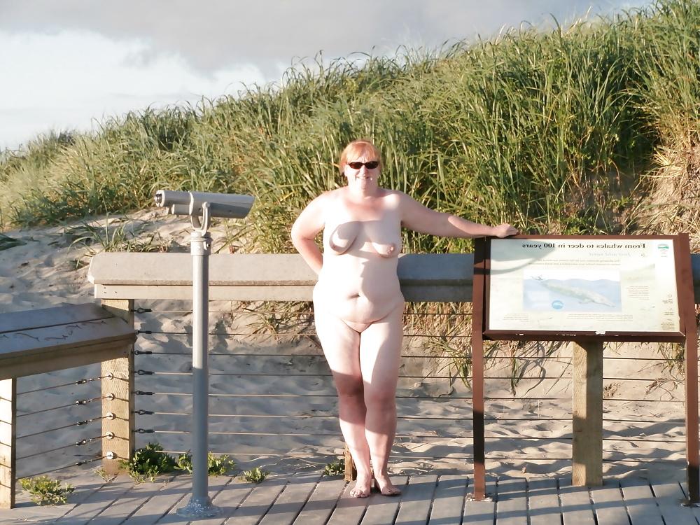 14P Back to the Beach